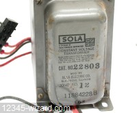 22803-SOLA_06.JPG  (416.8 Kb)