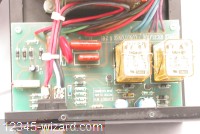 230V-800VA-04-113-0013-DSCN3949.JPG  (1.2 Mb)