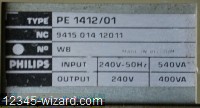 240V-400VA-PE1412-01-400VA-Philips-Label.jpg  (186.2 Kb)