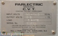 6V3-3A0-Parlec-Label.jpg  (161.1 Kb)