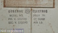 9151Y-1k5VA-GE-Label.jpg  (99.8 Kb)