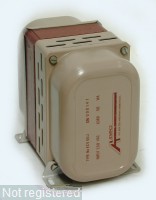 Advance-ECV-50J-F.jpg  (105.5 Kb)