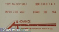 Advance-ECV-50J-Label.jpg  (19.5 Kb)
