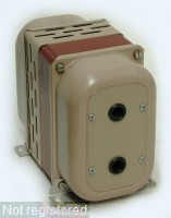 Advance-ECV-50J-R.jpg  (121.1 Kb)
