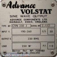 CVN-250J-Advance_Label.jpg  (159.6 Kb)