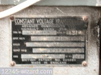 CVT 003.jpg  (673.2 Kb)