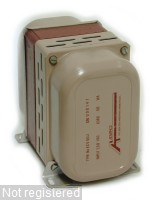 ECV-50J-Advance_00.jpg  (118.9 Kb)