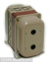 ECV-50J-Advance_01.jpg  (120.5 Kb)