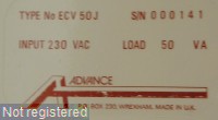 ECV-50J-Advance_Label.jpg  (19.5 Kb)
