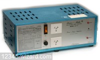 LC-5-1200-Santon_00.jpg  (163.3 Kb)