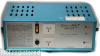 LC-5-1200-Santon_01.jpg  (189.8 Kb)