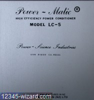 LC-5-1200-Santon_05.jpg  (161.7 Kb)
