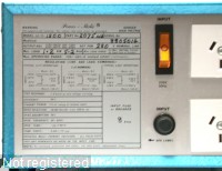 LC-5-1200-Santon_06.jpg  (191.0 Kb)