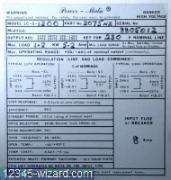 LC-5-1200-Santon_Label.jpg  (264.1 Kb)
