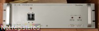 LR5023-5kVA-3RU-Rack-1.jpg  (98.3 Kb)