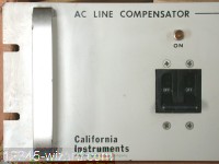 LR5023-5kVA-3RU-Rack-2.jpg  (212.7 Kb)