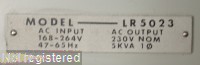 LR5023-5kVA-3RU-Rack-3.jpg  (87.7 Kb)