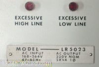 LR5023-5kVA-3RU-Rack-4.jpg  (140.8 Kb)