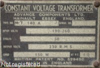 MT140A-150W-Advance-Label.jpg  (263.2 Kb)