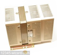 PE-1411-15-200VA-Philips_00.JPG  (374.7 Kb)
