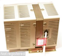 PE-1411-15-200VA-Philips_01.JPG  (309.5 Kb)