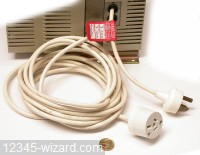 PE-1411-15-200VA-Philips_02.JPG  (309.7 Kb)