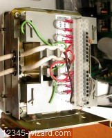 PE-1411-15-200VA-Philips_030.JPG  (572.4 Kb)