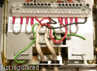 PE-1411-15-200VA-Philips_031.JPG  (503.5 Kb)