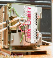 PE-1411-15-200VA-Philips_03.JPG  (426.9 Kb)