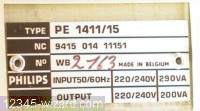 PE-1411-15-200VA-Philips_Label.JPG  (62.5 Kb)
