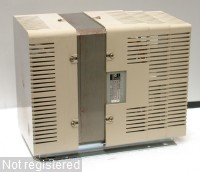 PE-1413-15-850VA-Philips-2.jpg  (175.3 Kb)