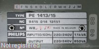 PE-1413-15-850VA-Philips-Label.jpg  (88.5 Kb)