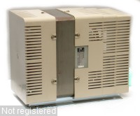 PE-1413-15-850VA-Philips_00.jpg  (177.3 Kb)