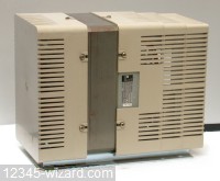 PE-1413-15-850VA-Philips_04.jpg  (146.9 Kb)