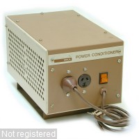 Sola-63-25-710-00-3.jpg  (155.9 Kb)