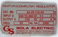 Sola-63-25-710-00-Label.jpg  (58.2 Kb)