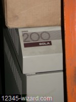 Sola.jpg  (262.1 Kb)