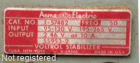 T57482-2V46-10A-Label.jpg  (167.4 Kb)