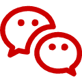 Live Chat