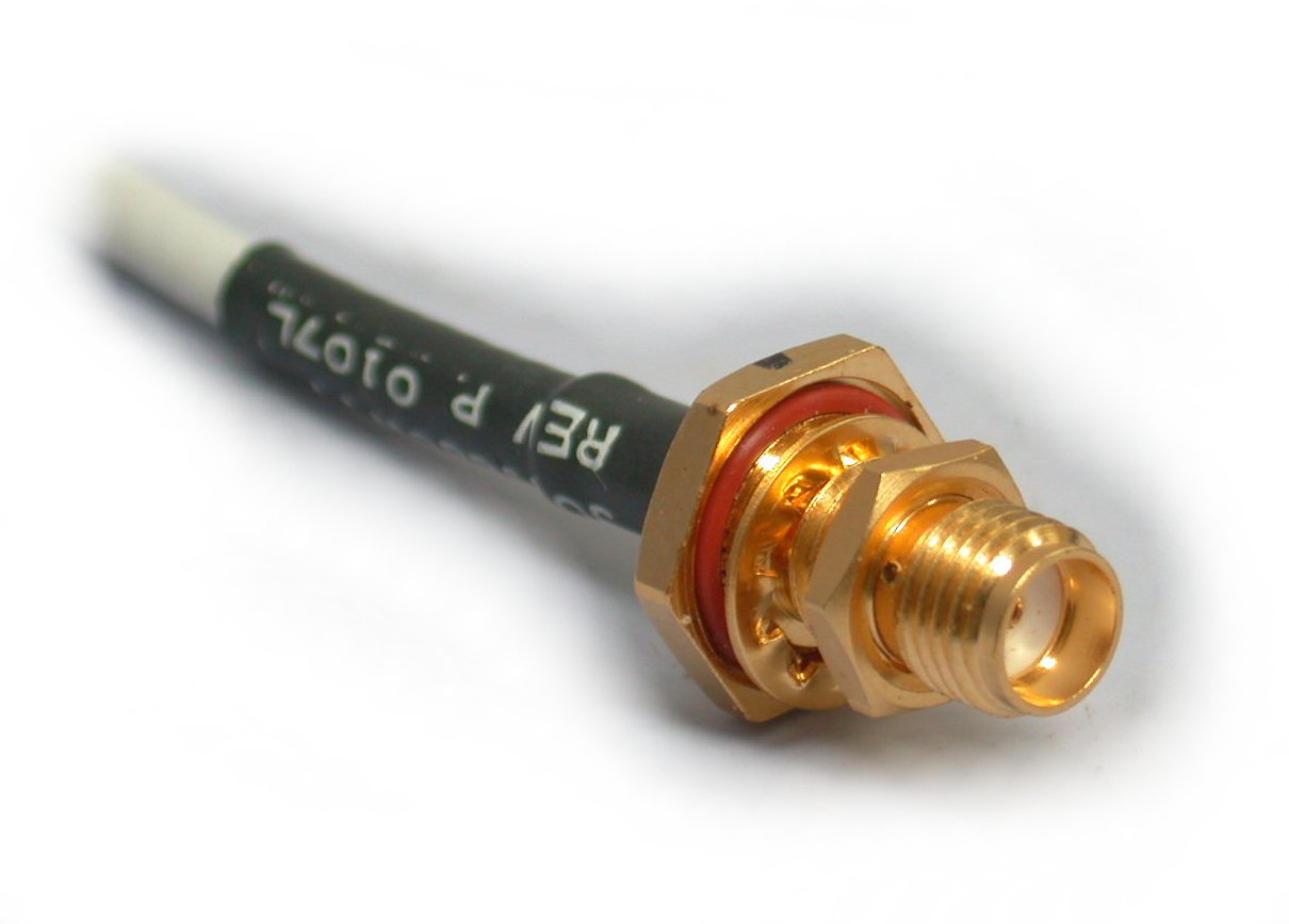 11MCX-24SMA-SS401 007.jpg  (58.4 Kb)
