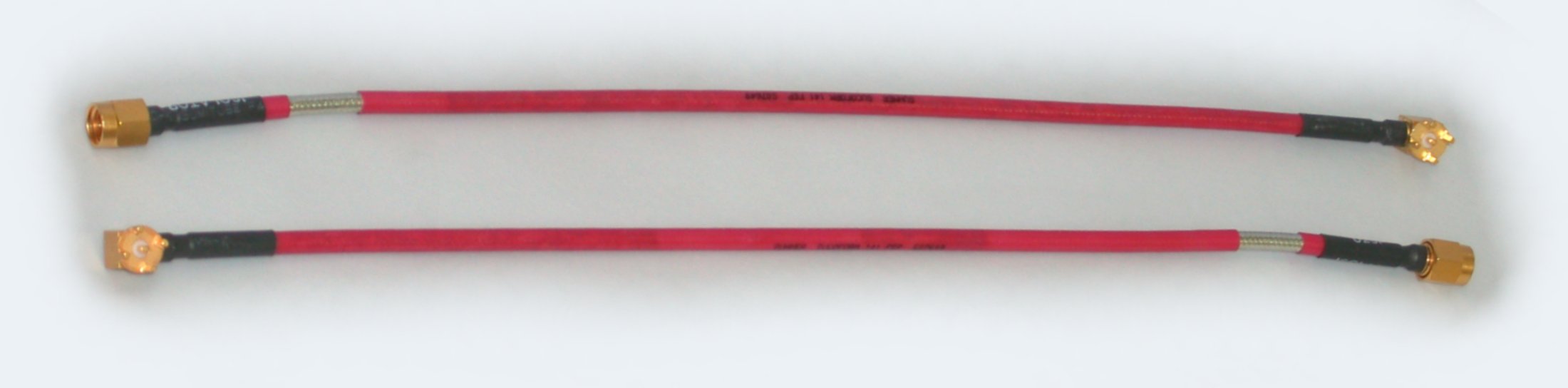 11SMA-86SM-SF141-250-HS 006.jpg  (67.6 Kb)