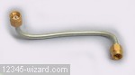 11SMA-11SMA-EZ141-2.jpg  (64.2 Kb)