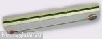 11SMA-21N-EZ141.jpg  (78.1 Kb)