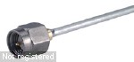 11SMA-EZ85.jpg  (11.6 Kb)