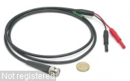11BNC-11BAN-RG58-1M75_00.JPG  (200.1 Kb)
