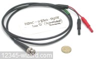 11BNC-11BAN-RG58-1M75_Label.JPG  (214.4 Kb)