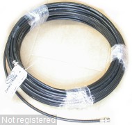 11BNC-11BNC-B8281-50m_00.JPG  (359.1 Kb)