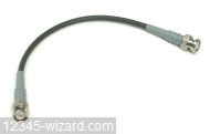 11BNC-11BNC-RG58-0m25-CTS_00.jpg  (70.4 Kb)