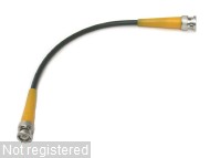 11BNC-11BNC-RG58-0m25-CTS_02.jpg  (56.9 Kb)
