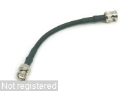 11BNC-11BNC-RG58-0M5-BHS)_00.jpg  (81.3 Kb)